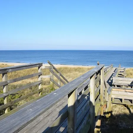 Berthin-bleeg-str. 1, W3 * ヴェニングシュテット