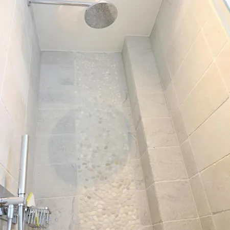 Berthin-bleeg-str. 1, W3 * ヴェニングシュテット