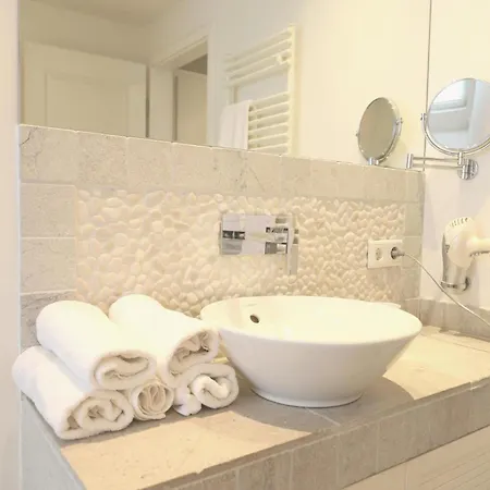 Berthin-bleeg-str. 1, W3 ヴェニングシュテット