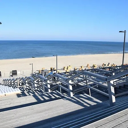 Berthin-bleeg-str. 1, W3