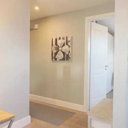 Berthin-bleeg-str. 1, W3 ヴェニングシュテット