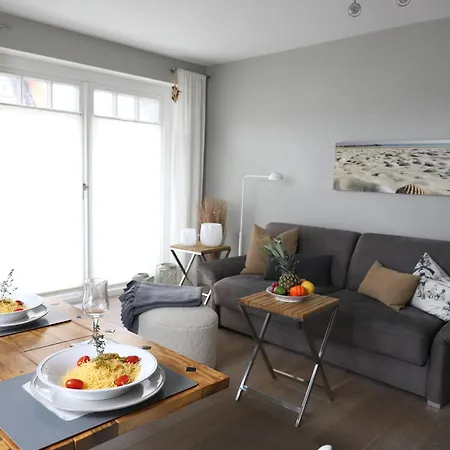 Berthin-bleeg-str. 1, W3 ヴェニングシュテット