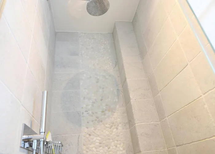 Berthin-bleeg-str. 1, W3 * Wenningstedt-Braderup