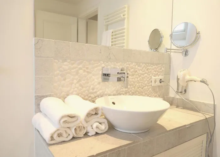 Berthin-bleeg-str. 1, W3 Wenningstedt-Braderup