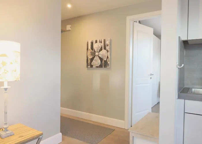 Berthin-bleeg-str. 1, W3 Wenningstedt-Braderup